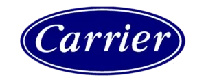 carrier