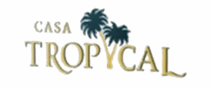 casatropycal