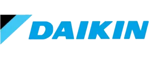 daikin