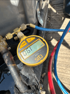 central ac from cr-hvac.com