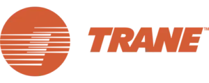 trane