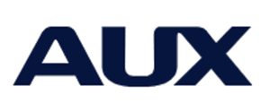 auxlogo