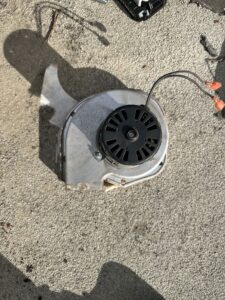 25-11-19 13-13-57 78527963714