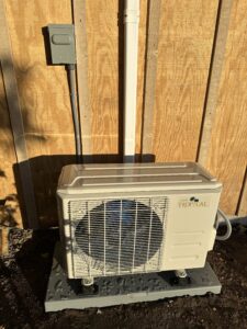 25-12-01 15-58-00 5796