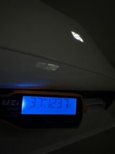 25-12-01 16-46-11 5805