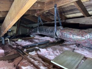 25-12-23 19-20-26 6017