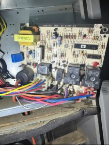 25-12-24 15-06-22 6047