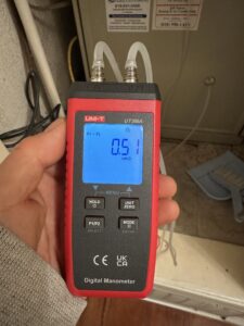 25-12-29 10-32-01 6078