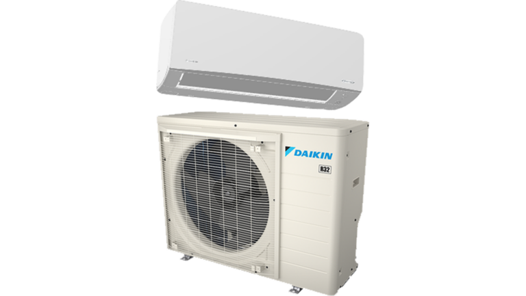 daikin10