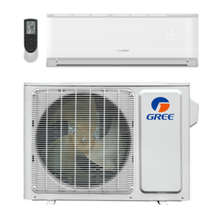 gree mini split air conditioner