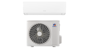 GREE 9000BTU R32