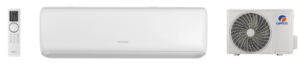 GREE MINI SPLIT