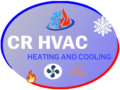 CR HVAC