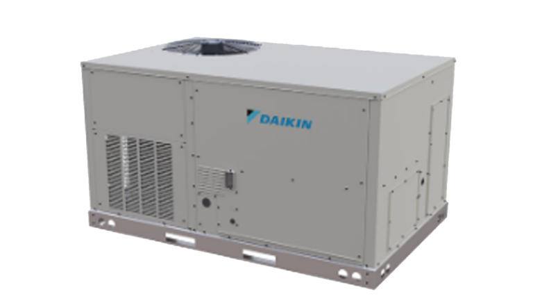 daikin