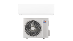 GREE ZENO 12000BTU R32