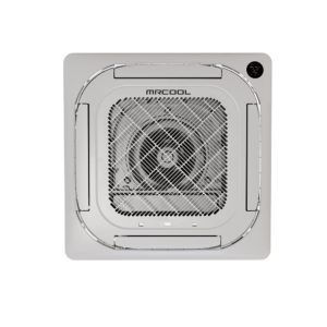 CASSETTE12HP-230C-P-O