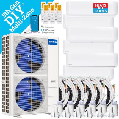 mc-5G-multi6-bundle-01_mwmua6